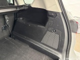  Ford  S-Max  Trend 2.0 EcoBlue 140KW AT8 E6d #22