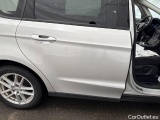  Ford  S-Max  Trend 2.0 EcoBlue 140KW AT8 E6d #23