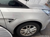  Ford  S-Max  Trend 2.0 EcoBlue 140KW AT8 E6d #25