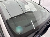  Ford  S-Max  Trend 2.0 EcoBlue 140KW AT8 E6d #27