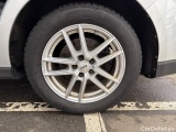  Ford  S-Max  Trend 2.0 EcoBlue 140KW AT8 E6d #34