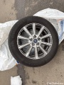 Ford  S-Max  Trend 2.0 EcoBlue 140KW AT8 E6d #35