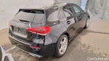 Mercedes  A-Klasse A -Klasse A 250 (177.046) 165KW AT7 E6d #2