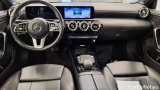  Mercedes  A-Klasse A -Klasse A 250 (177.046) 165KW AT7 E6d #3
