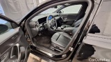  Mercedes  A-Klasse A -Klasse A 250 (177.046) 165KW AT7 E6d #4