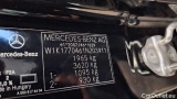  Mercedes  A-Klasse A -Klasse A 250 (177.046) 165KW AT7 E6d #5