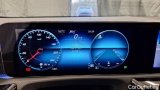  Mercedes  A-Klasse A -Klasse A 250 (177.046) 165KW AT7 E6d #6