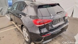  Mercedes  A-Klasse A -Klasse A 250 (177.046) 165KW AT7 E6d #8