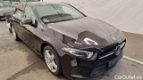  Mercedes  A-Klasse A -Klasse A 250 (177.046) 165KW AT7 E6d #7