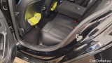  Mercedes  A-Klasse A -Klasse A 250 (177.046) 165KW AT7 E6d #9