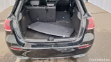  Mercedes  A-Klasse A -Klasse A 250 (177.046) 165KW AT7 E6d #11