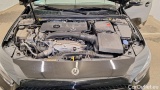  Mercedes  A-Klasse A -Klasse A 250 (177.046) 165KW AT7 E6d #12