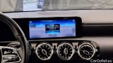  Mercedes  A-Klasse A -Klasse A 250 (177.046) 165KW AT7 E6d #13