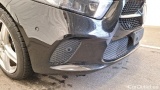  Mercedes  A-Klasse A -Klasse A 250 (177.046) 165KW AT7 E6d #19