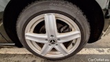  Mercedes  A-Klasse A -Klasse A 250 (177.046) 165KW AT7 E6d #17