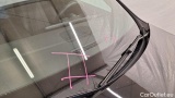  Mercedes  A-Klasse A -Klasse A 250 (177.046) 165KW AT7 E6d #23
