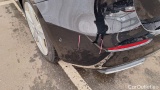  Mercedes  A-Klasse A -Klasse A 250 (177.046) 165KW AT7 E6d #16