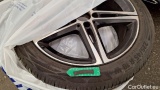  Mercedes  A-Klasse A -Klasse A 250 (177.046) 165KW AT7 E6d #28