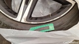  Mercedes  A-Klasse A -Klasse A 250 (177.046) 165KW AT7 E6d #30