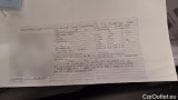  Mercedes  A-Klasse A -Klasse A 250 (177.046) 165KW AT7 E6d #35