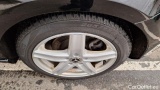  Mercedes  A-Klasse A -Klasse A 250 (177.046) 165KW AT7 E6d #36