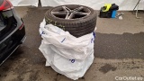  Mercedes  A-Klasse A -Klasse A 250 (177.046) 165KW AT7 E6d #37
