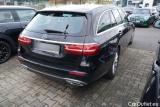  Mercedes  E-Klasse E -Klasse T-Modell E 220 d (213.204)Avantgarde 143KW AT9 E6d #2