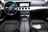  Mercedes  E-Klasse E -Klasse T-Modell E 220 d (213.204)Avantgarde 143KW AT9 E6d #3