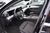  Mercedes  E-Klasse E -Klasse T-Modell E 220 d (213.204)Avantgarde 143KW AT9 E6d #4