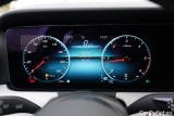  Mercedes  E-Klasse E -Klasse T-Modell E 220 d (213.204)Avantgarde 143KW AT9 E6d #6