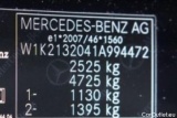 Mercedes  E-Klasse E -Klasse T-Modell E 220 d (213.204)Avantgarde 143KW AT9 E6d #5