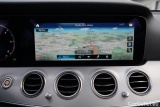 Mercedes  E-Klasse E -Klasse T-Modell E 220 d (213.204)Avantgarde 143KW AT9 E6d #7