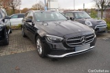  Mercedes  E-Klasse E -Klasse T-Modell E 220 d (213.204)Avantgarde 143KW AT9 E6d #8