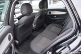  Mercedes  E-Klasse E -Klasse T-Modell E 220 d (213.204)Avantgarde 143KW AT9 E6d #10