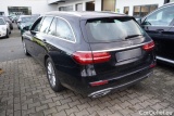  Mercedes  E-Klasse E -Klasse T-Modell E 220 d (213.204)Avantgarde 143KW AT9 E6d #9
