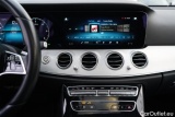  Mercedes  E-Klasse E -Klasse T-Modell E 220 d (213.204)Avantgarde 143KW AT9 E6d #13