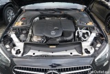  Mercedes  E-Klasse E -Klasse T-Modell E 220 d (213.204)Avantgarde 143KW AT9 E6d #12