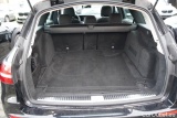  Mercedes  E-Klasse E -Klasse T-Modell E 220 d (213.204)Avantgarde 143KW AT9 E6d #11