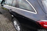  Mercedes  E-Klasse E -Klasse T-Modell E 220 d (213.204)Avantgarde 143KW AT9 E6d #17