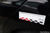  Mercedes  E-Klasse E -Klasse T-Modell E 220 d (213.204)Avantgarde 143KW AT9 E6d #18