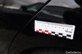  Mercedes  E-Klasse E -Klasse T-Modell E 220 d (213.204)Avantgarde 143KW AT9 E6d #19