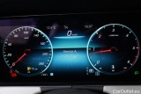  Mercedes  E-Klasse E -Klasse T-Modell E 220 d (213.204)Avantgarde 143KW AT9 E6d #23