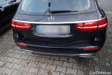  Mercedes  E-Klasse E -Klasse T-Modell E 220 d (213.204)Avantgarde 143KW AT9 E6d #21