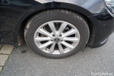  Mercedes  E-Klasse E -Klasse T-Modell E 220 d (213.204)Avantgarde 143KW AT9 E6d #25
