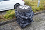  Mercedes  E-Klasse E -Klasse T-Modell E 220 d (213.204)Avantgarde 143KW AT9 E6d #26