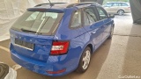  Skoda  Fabia  Combi Ambition 1.0 TSI 70KW MT5 E6d #2