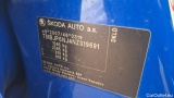  Skoda  Fabia  Combi Ambition 1.0 TSI 70KW MT5 E6d #5