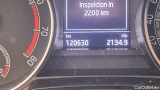  Skoda  Fabia  Combi Ambition 1.0 TSI 70KW MT5 E6d #6
