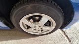  Skoda  Fabia  Combi Ambition 1.0 TSI 70KW MT5 E6d #19