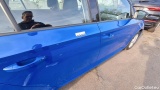  Skoda  Fabia  Combi Ambition 1.0 TSI 70KW MT5 E6d #24